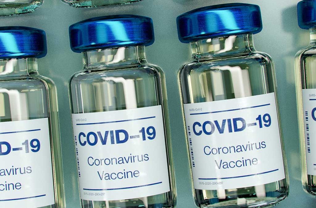 COVID-19: To Vaccinate or Not to Vaccinate? – Part 2