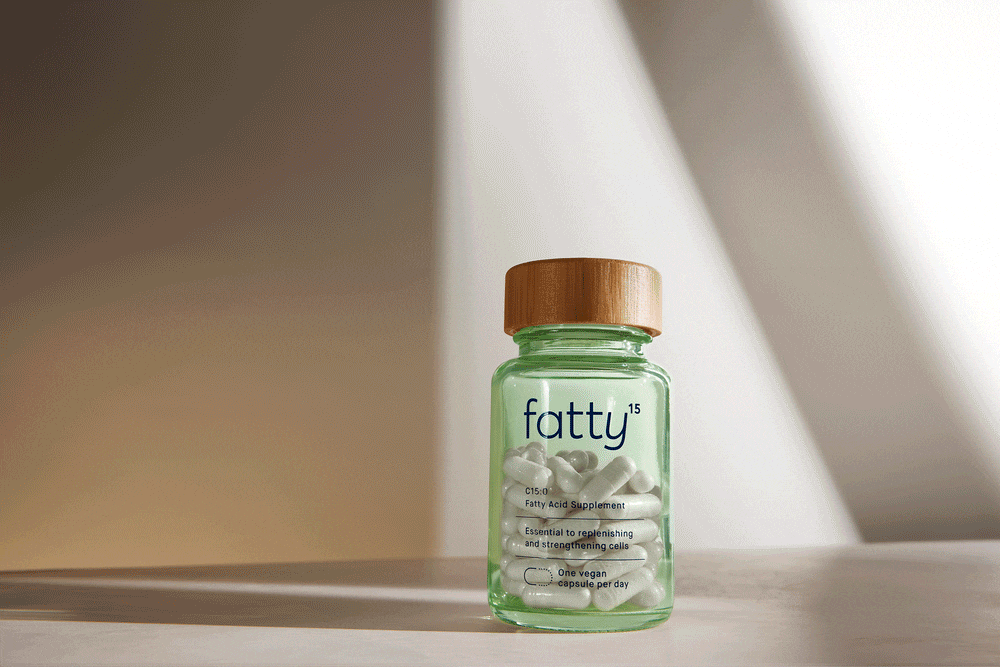 My favorite new supplement is… 8 width1080quality100